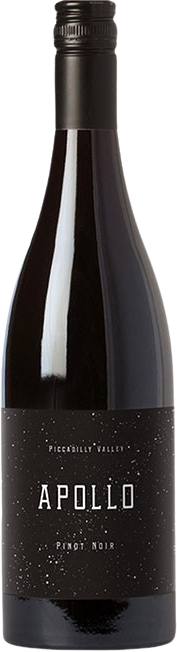 Murdoch Hill Apollo Pinot Noir 2022